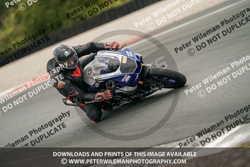 Val De Vienne;event digital images;france;motorbikes;no limits;peter wileman photography;trackday;trackday digital images